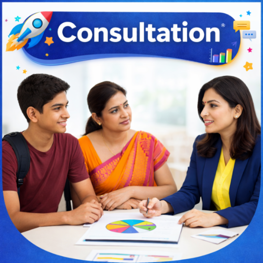 Consultation